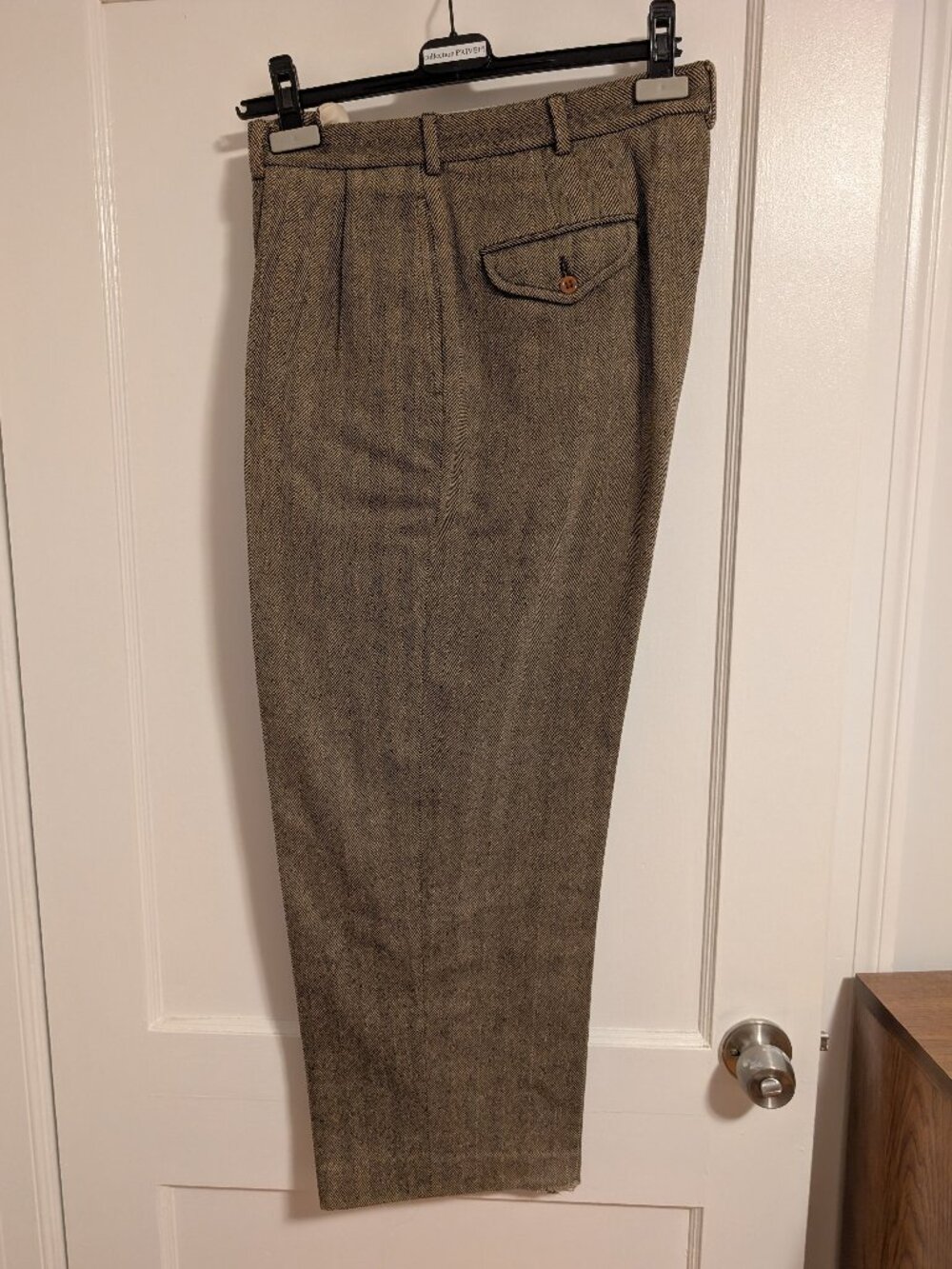 Dress/Work slacks